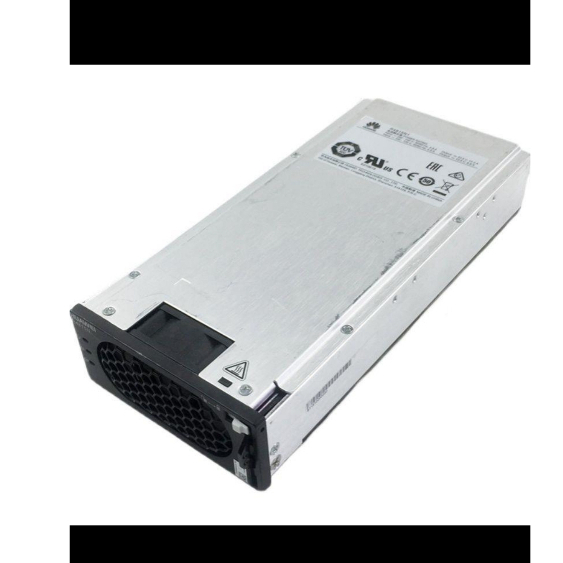 Huawei R4850G6 Rectifier Module 48V 3000W