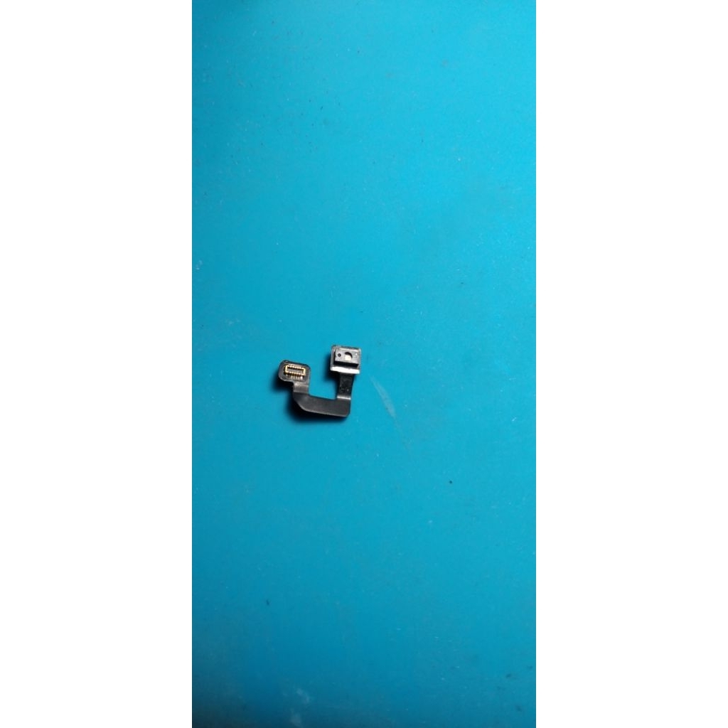 sensor proximiti mi 8 ory cabutan