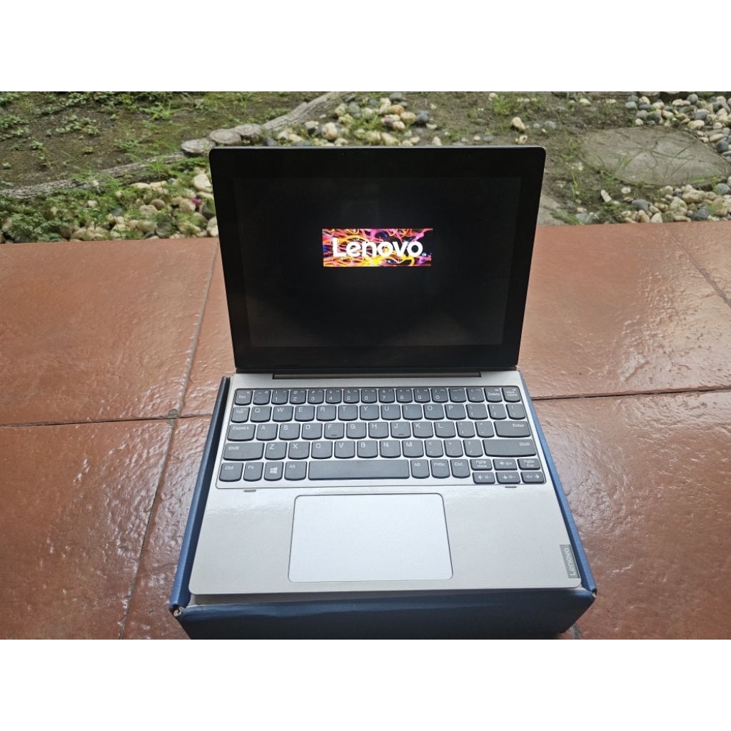 lenovo d330 8gb