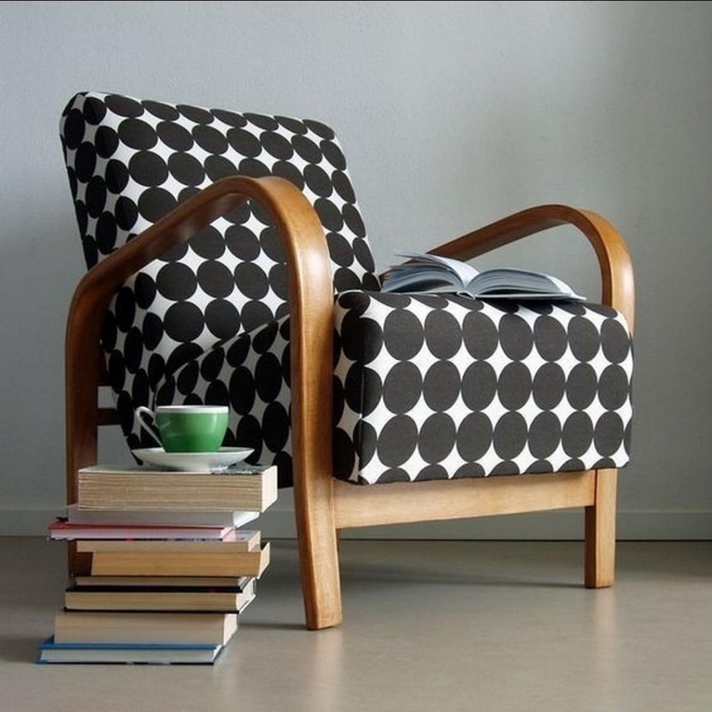 Sofa teras kayu jati sofa santai sofa lantai