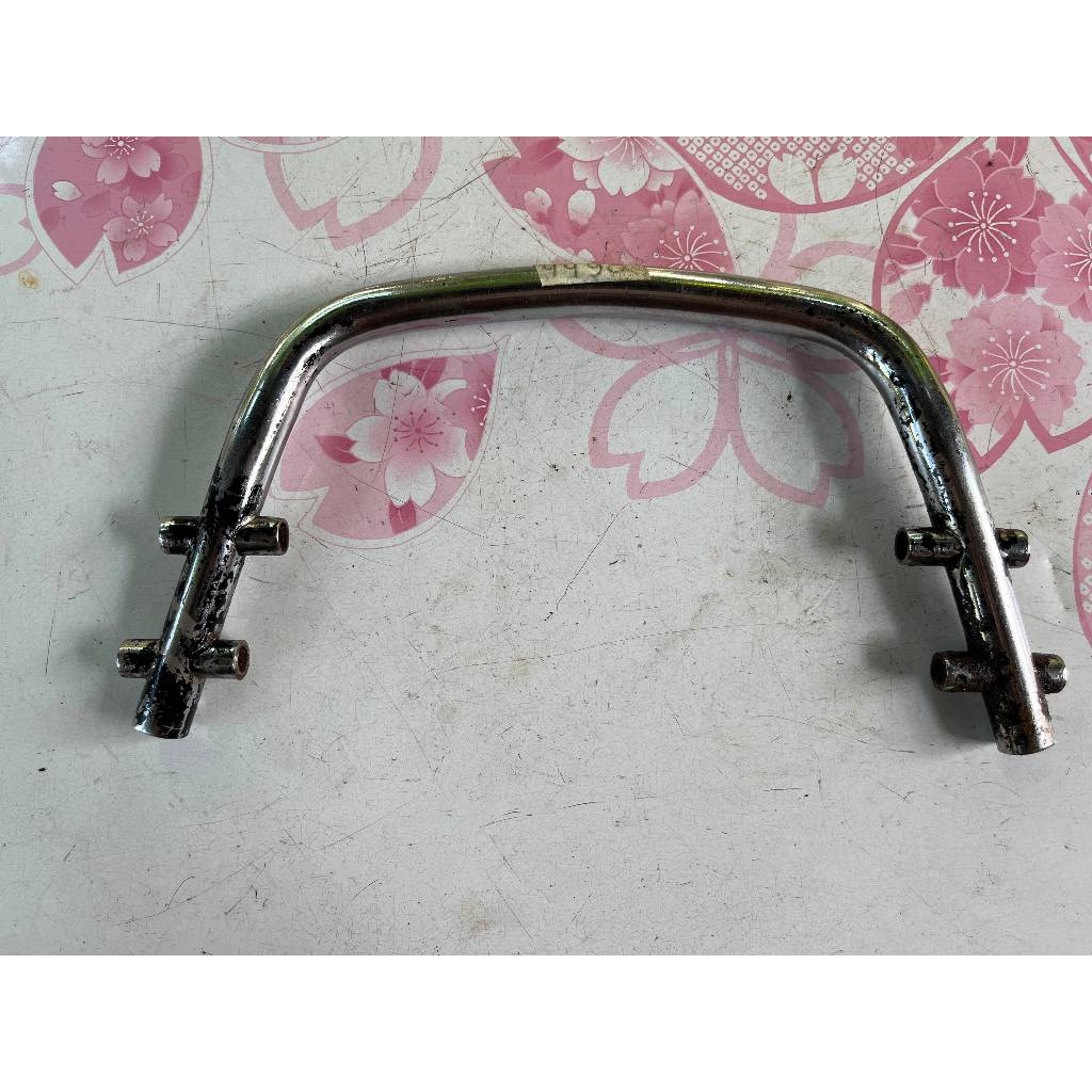 begl behel rx spesial rx s yamaha rx spesial original / 4490