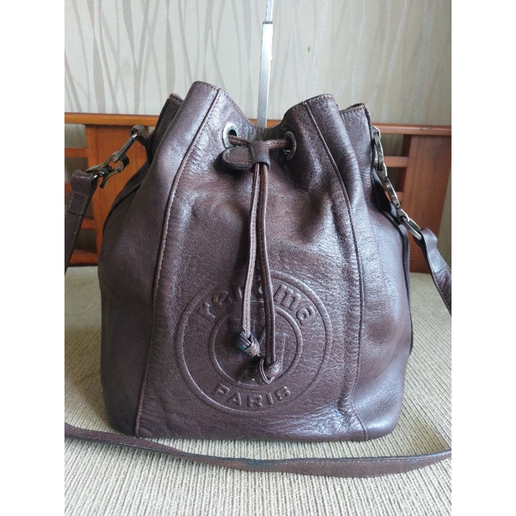 tas serut renoma kulas