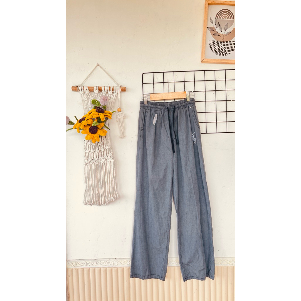 olop pants