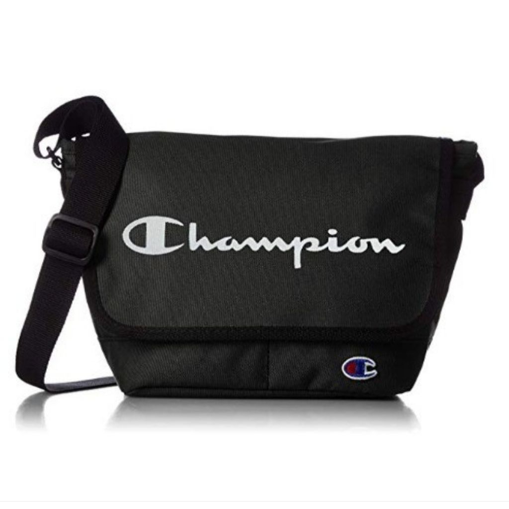 sling bag original brand