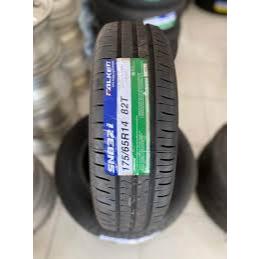 Ban Mobil Falken SINCARE 175/65 R14 Tahun Terbaru