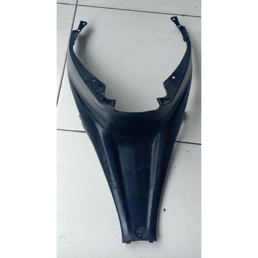 cover mesin skywave 125