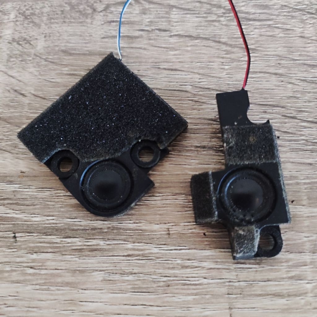 Speaker Spiker Speker Laptop Acer E1-410 E1-432 E1-422 E1-470 E1 410 432 422 470
