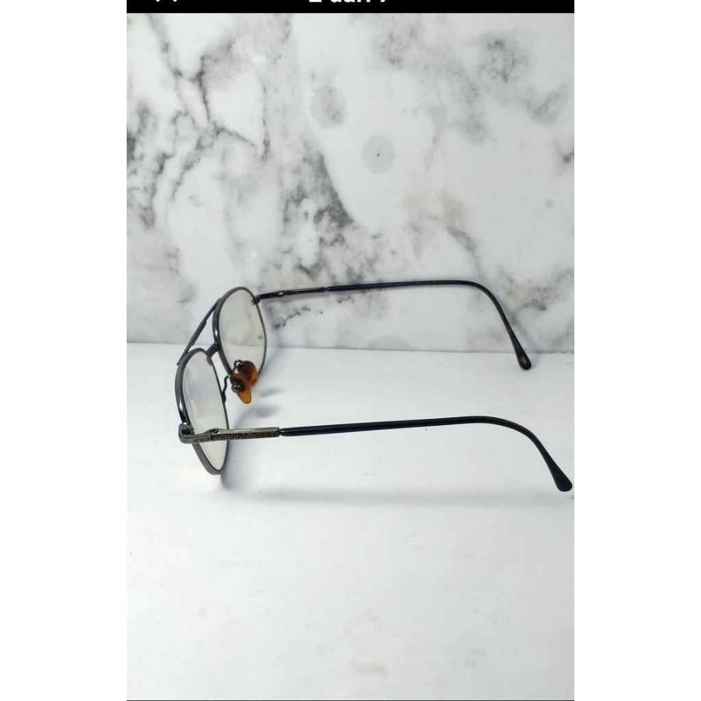 Kacamata HUGO BOSS VINTAGE