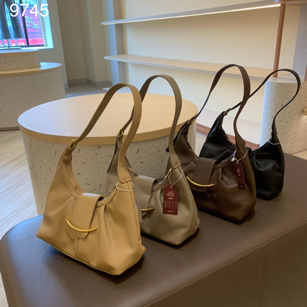 9745 Tas Guangzhou Wanita Import