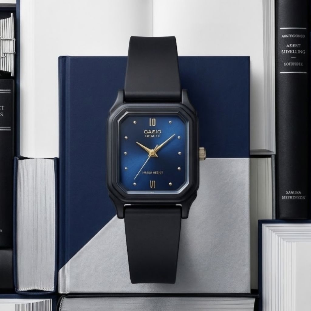 CASIO LQ142E-2ADF original
