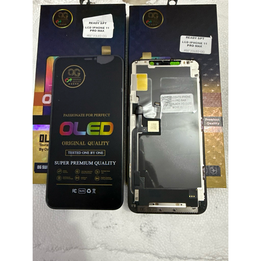LCD IP 11pro max/ip 11pro max/ip11 pro max/iph 11 pro max