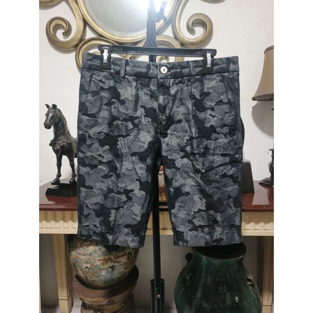 BEYOND CLOSET