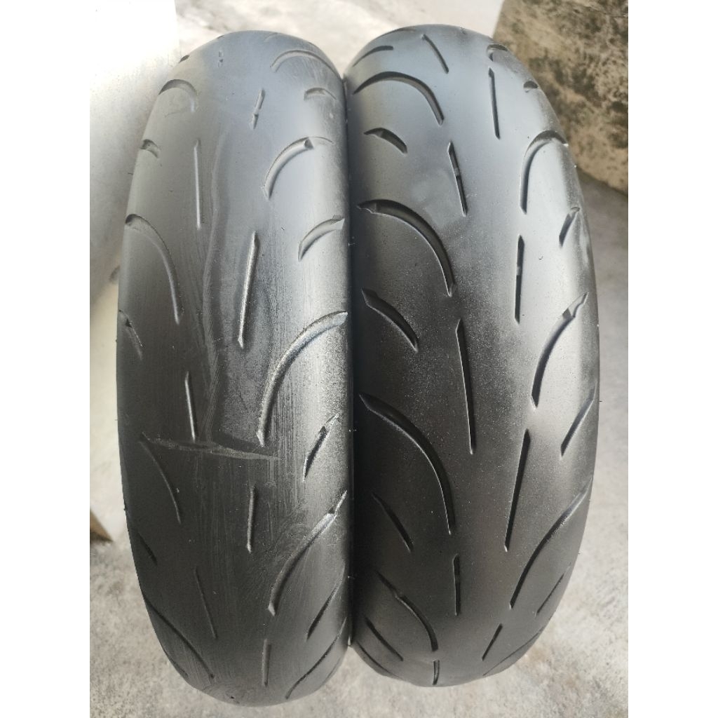 ban aerox ori copotan