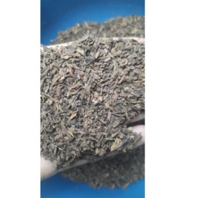 Cengkeh kering lokal rajangan 1kg