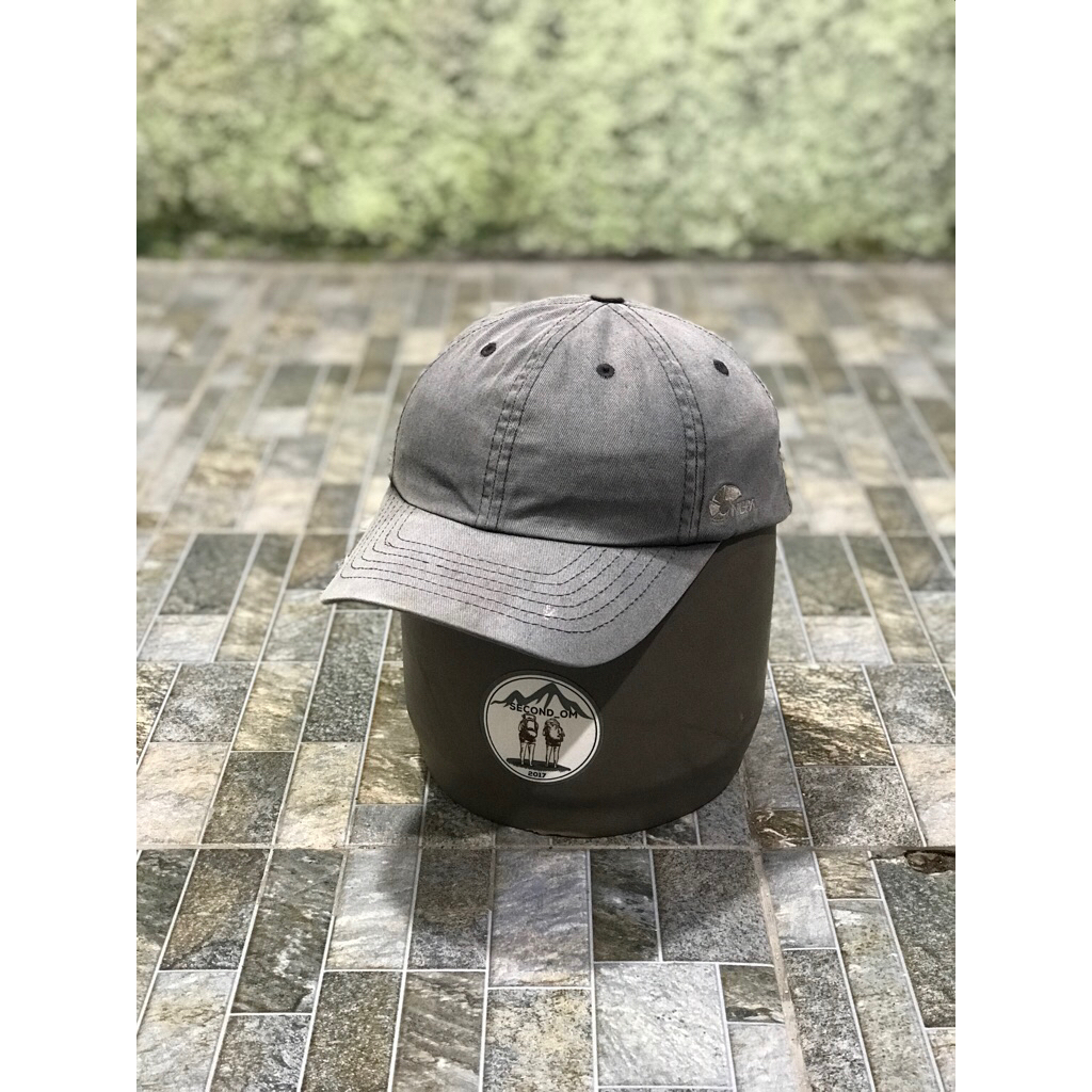 Topi Outdoor Nepa