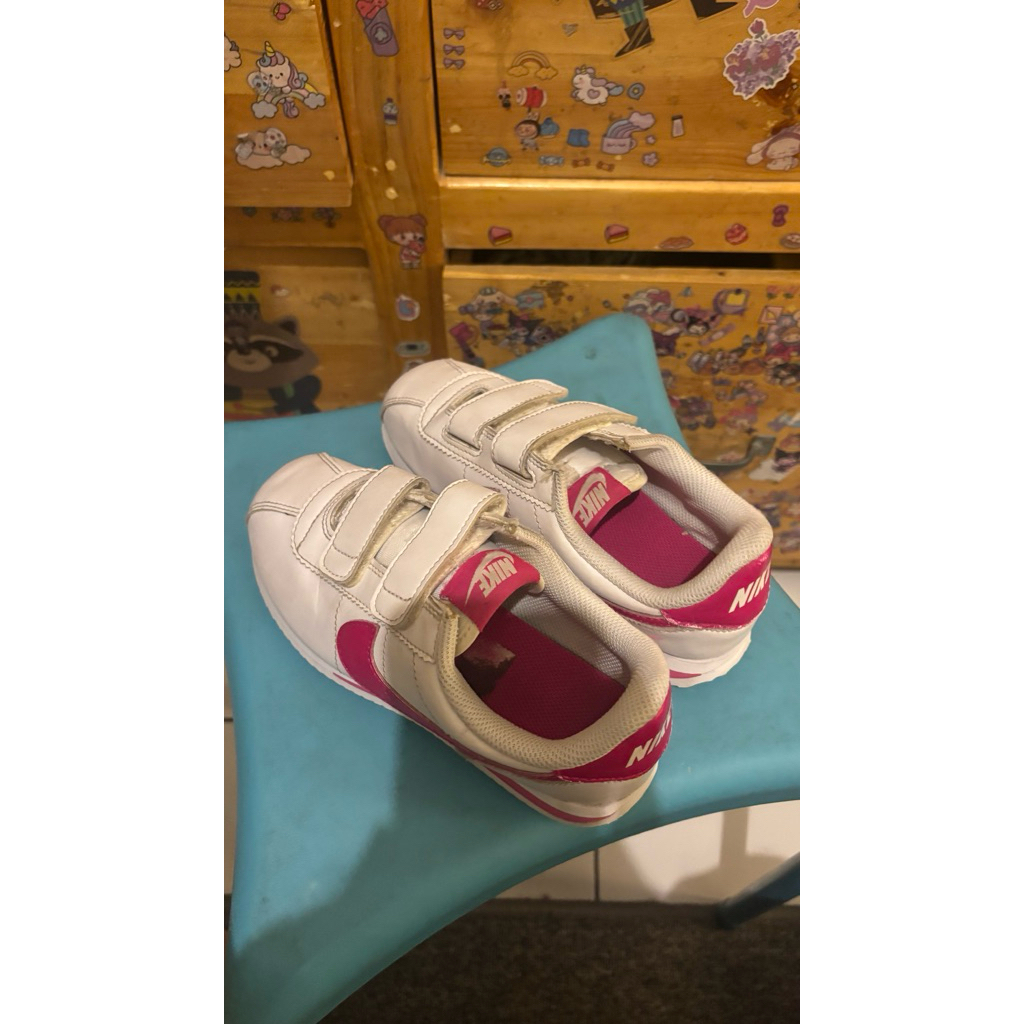 Nike Cortez basic kids