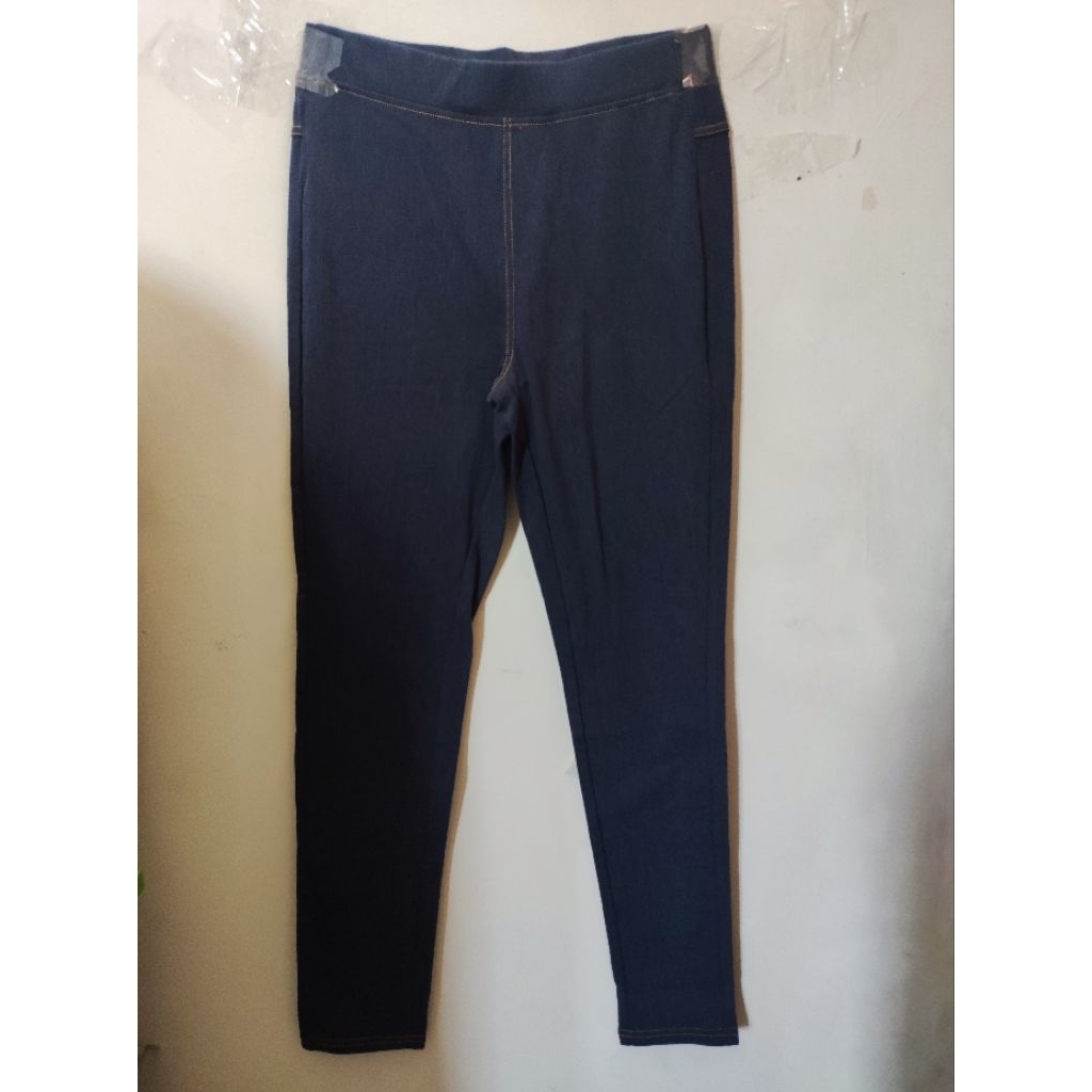 BAL 66 - MIX CELANA PANJANG_LEGGING