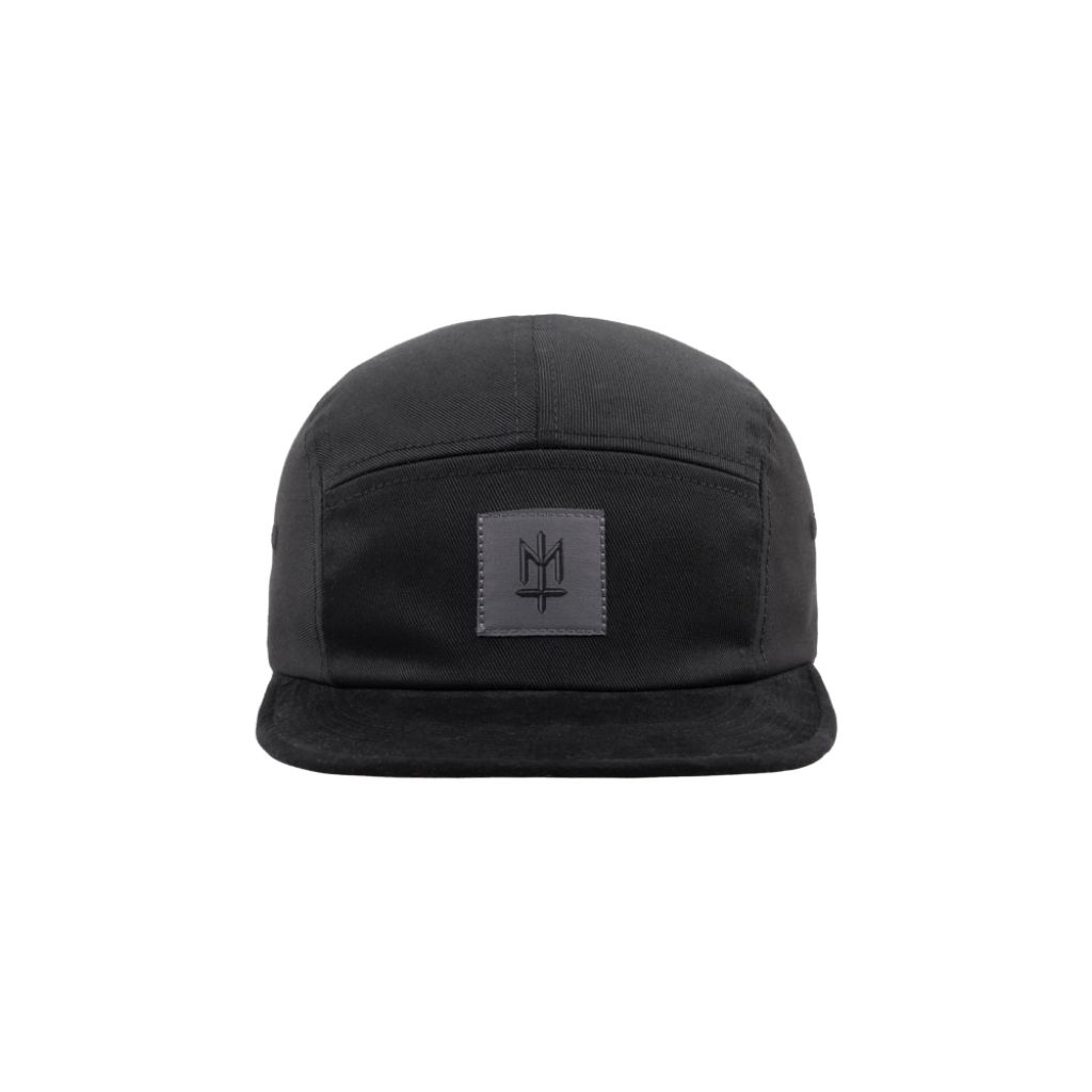 Maternal Disaster | Headwear | Algode