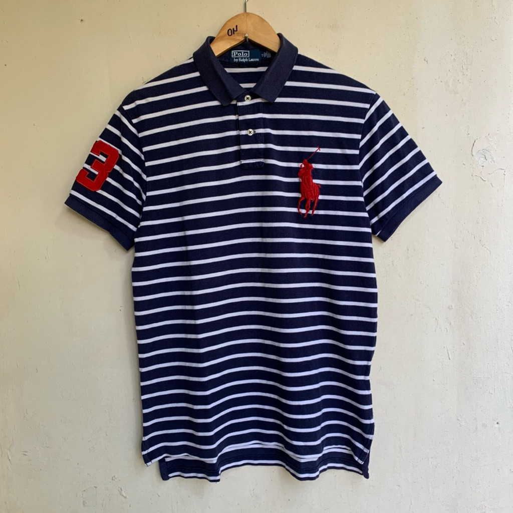 Polo shirt ralp Lauren