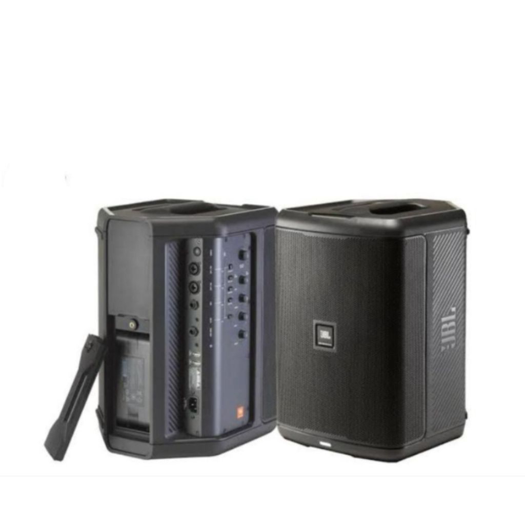 SPEAKER JBL EON ONE COMPACT PORTABLE ORIGINAL JBL
