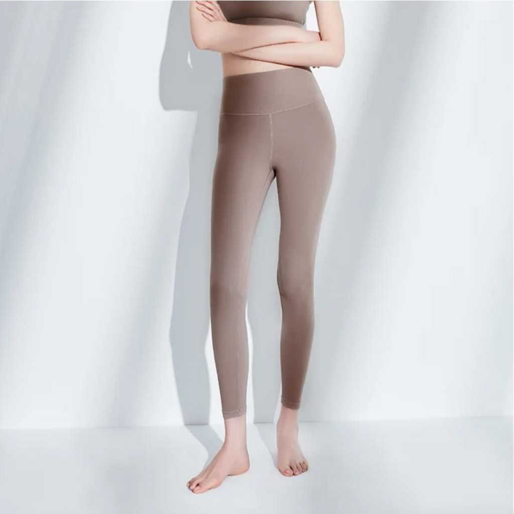 Preloved Legging sport