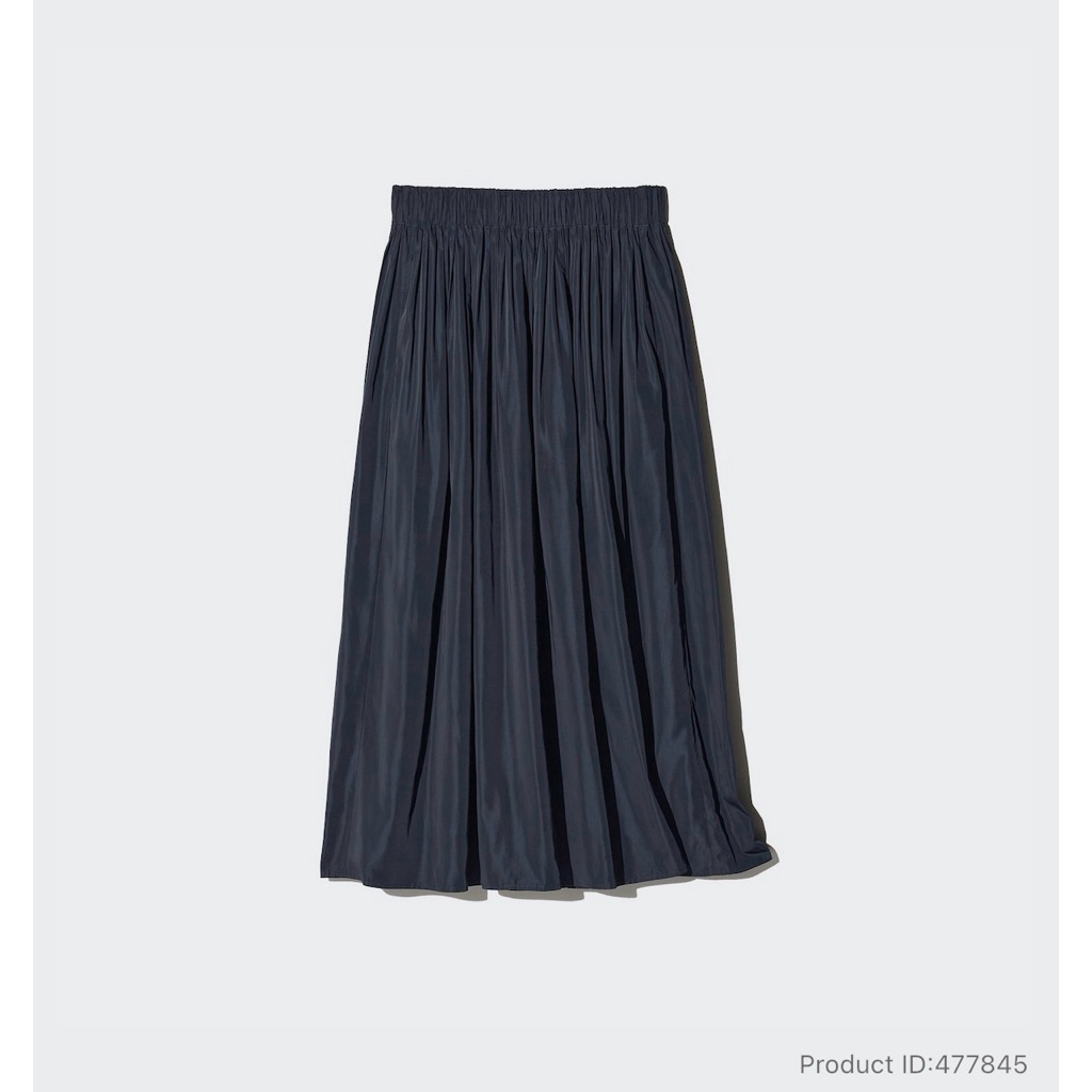 Uniqlo Skirt