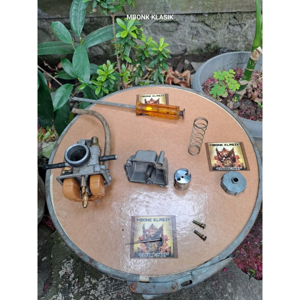 karburator pe 24 keihin karburator keihin pe 24 karbu pe 24 keihin karbu keihin pe 24