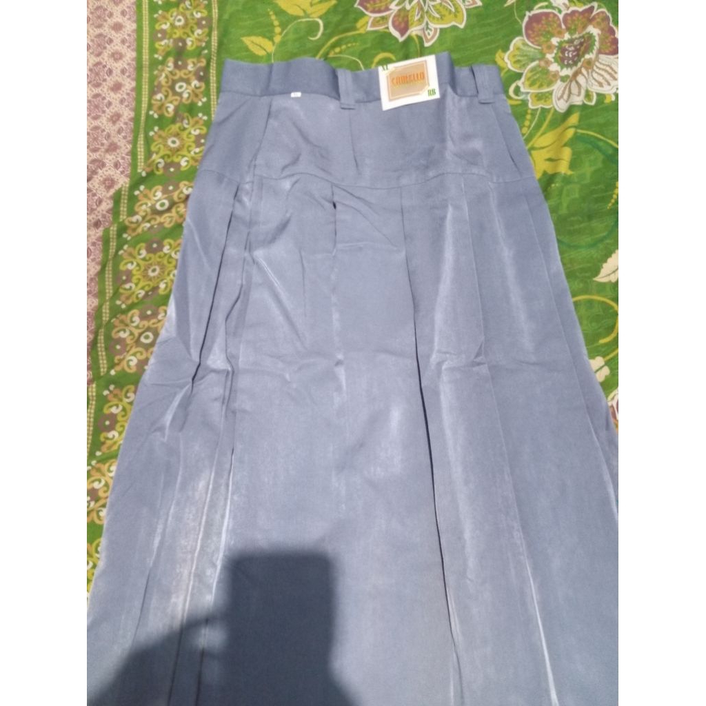 rok baping smk/sma new