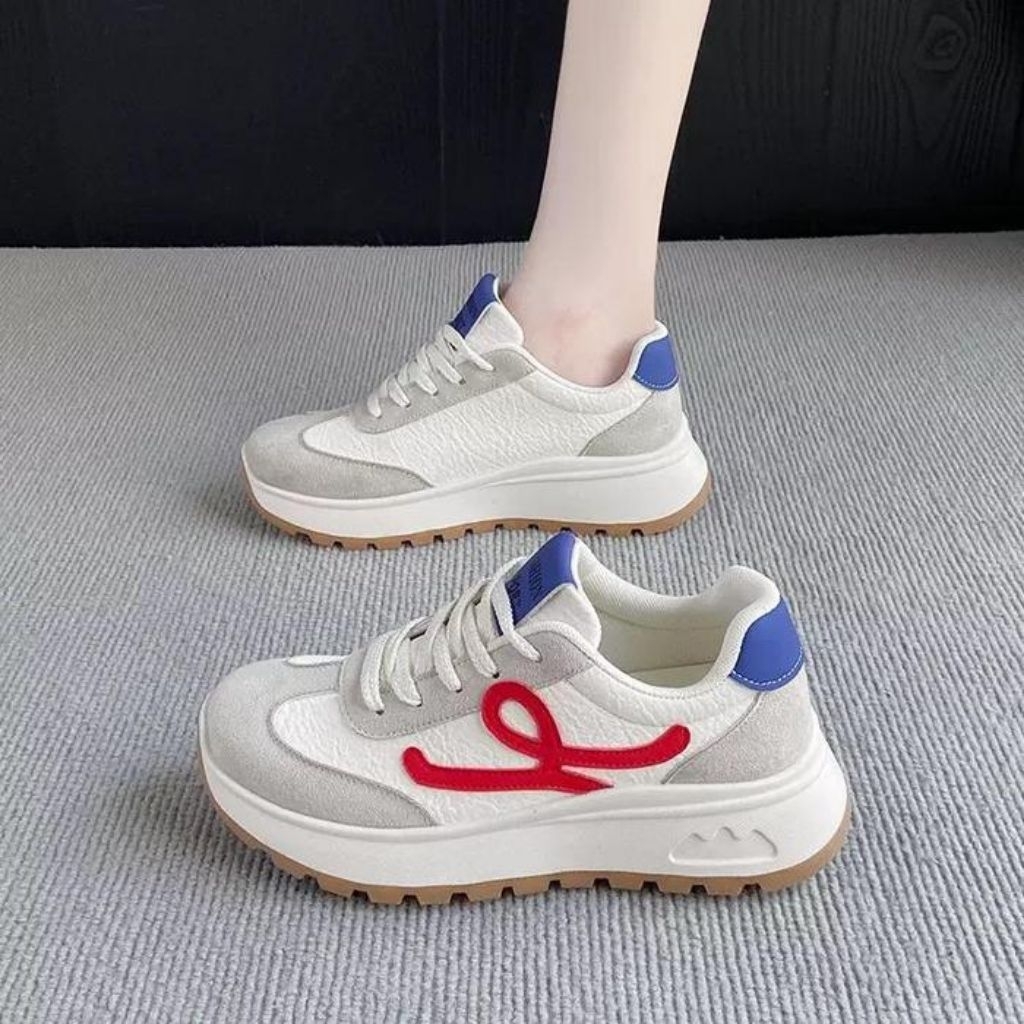Sepatu GSI (Gudang Sepatu Indonesia)