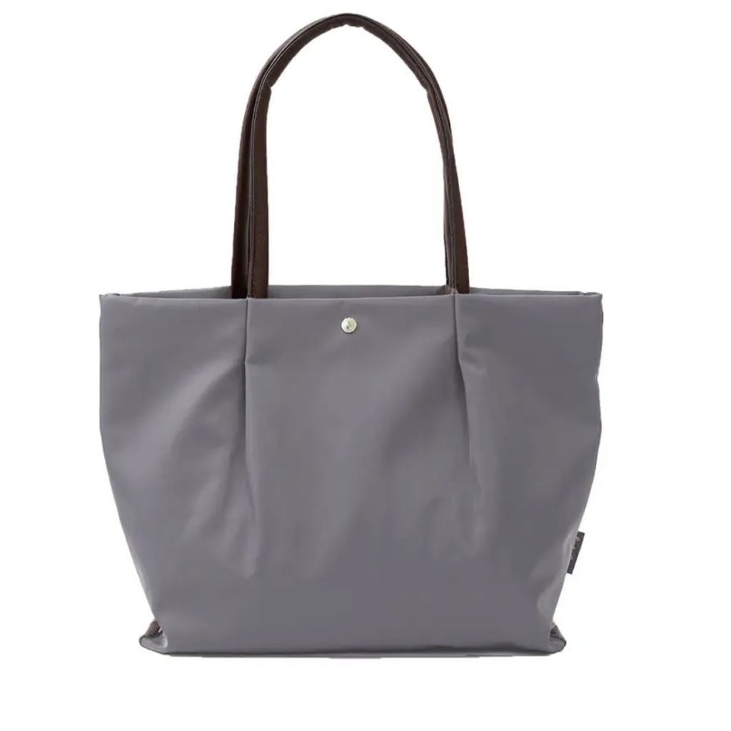 Legato Anello Grey