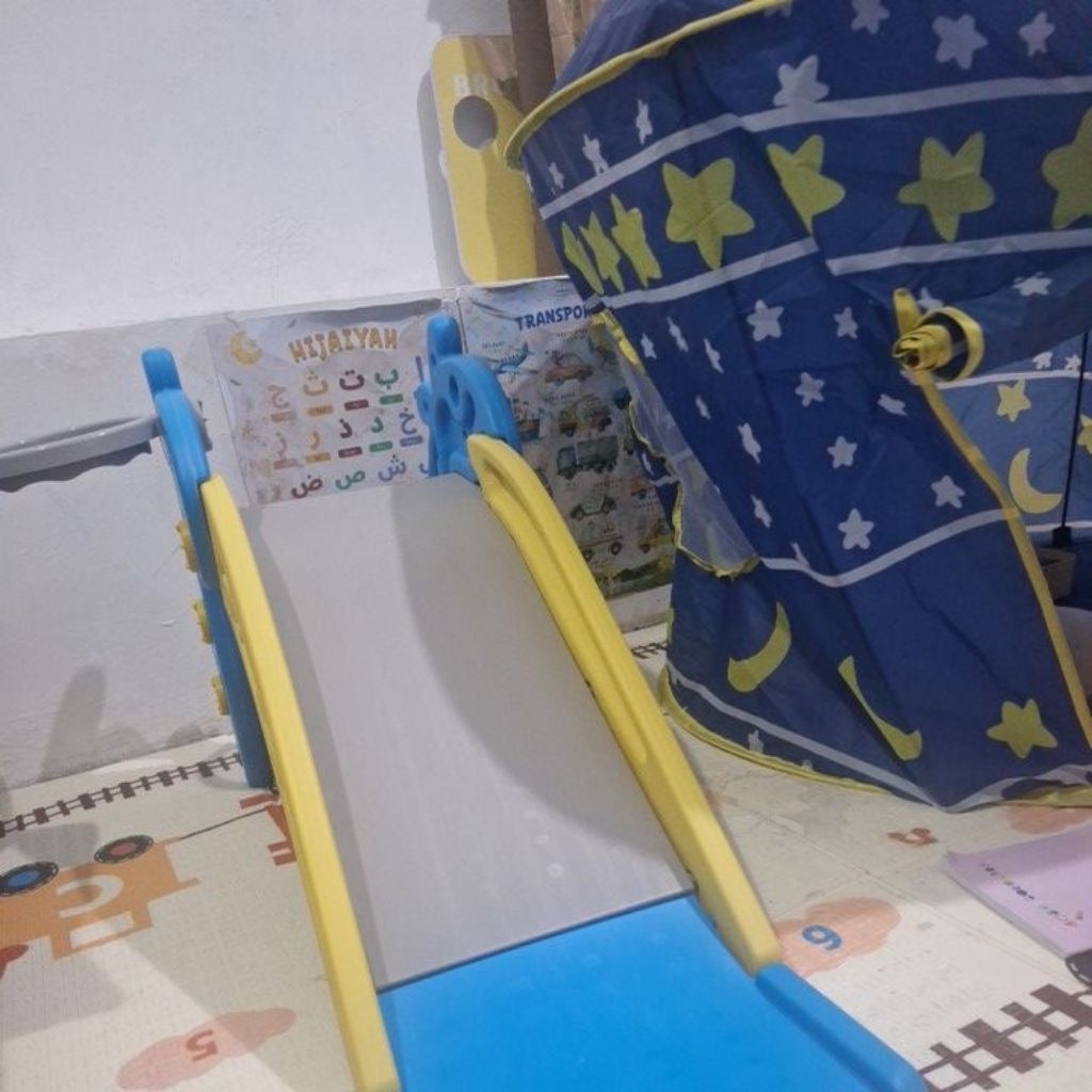 preloved perosotan anak