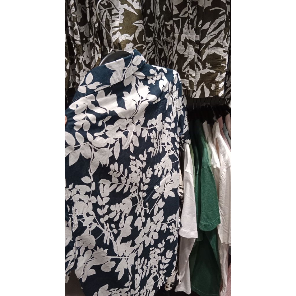 preloved kipli CRSL