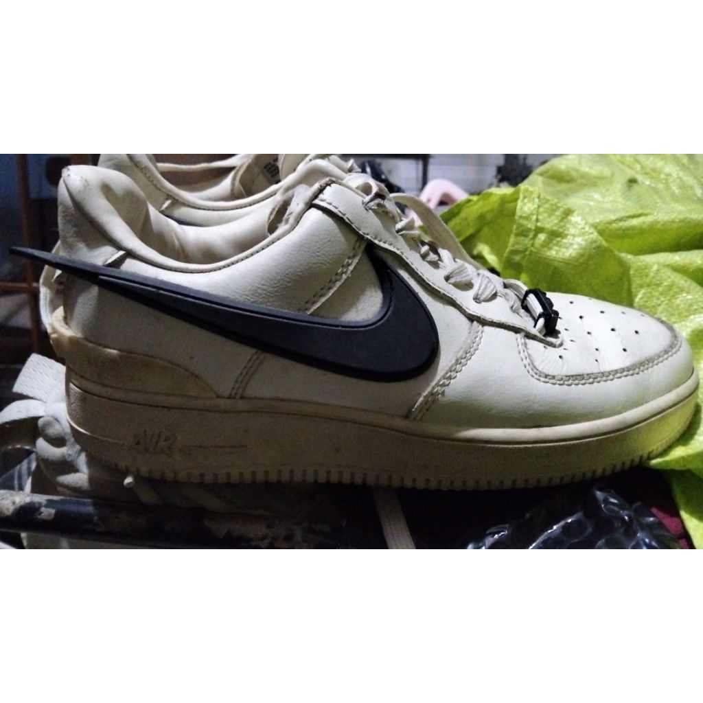 sepatu nike ambush original