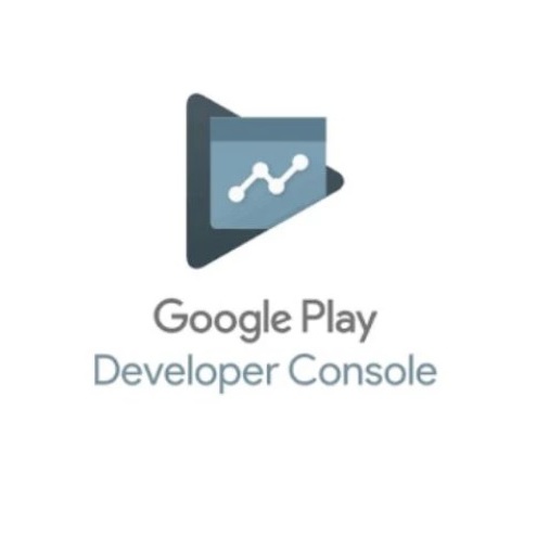 Google Developer Console verified