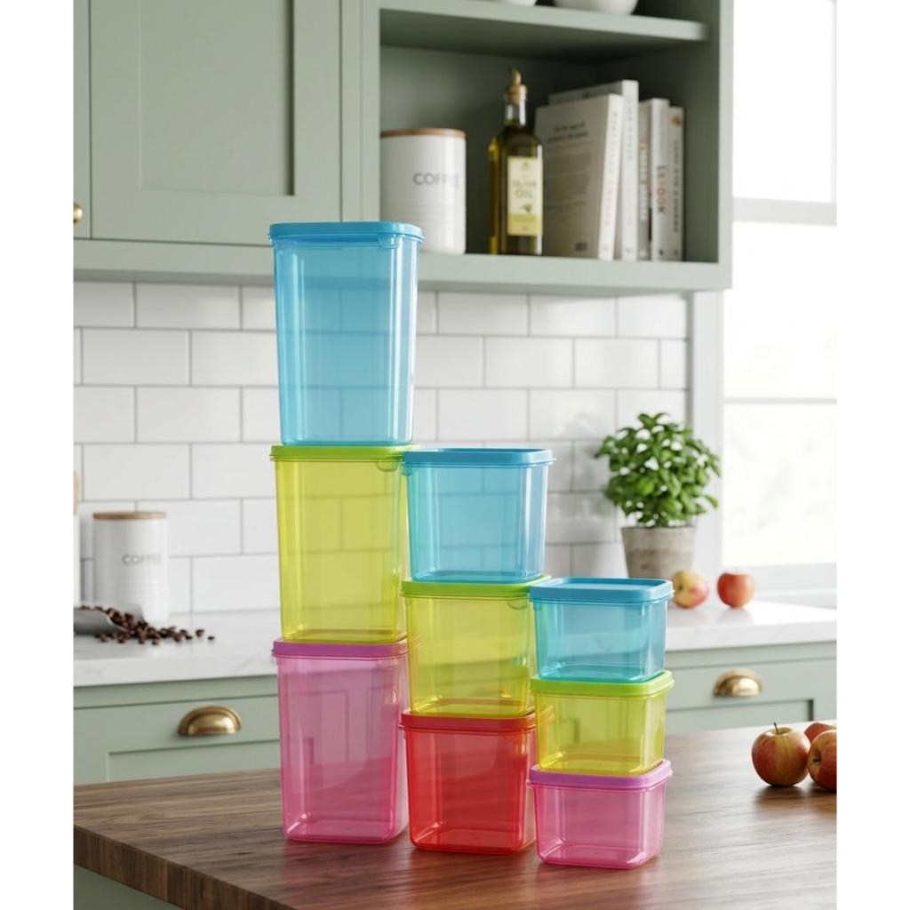TOPLES PLASTIK / TOPLES MAKANAN / TOPLES BISKUIT / TOPLES BAWANG / TOPLES ESTETIK / TOPLES SNACK ANA
