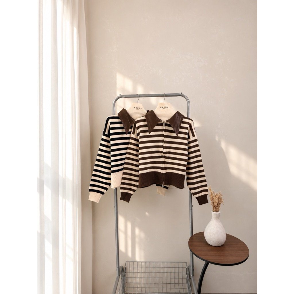 Neza Top C209