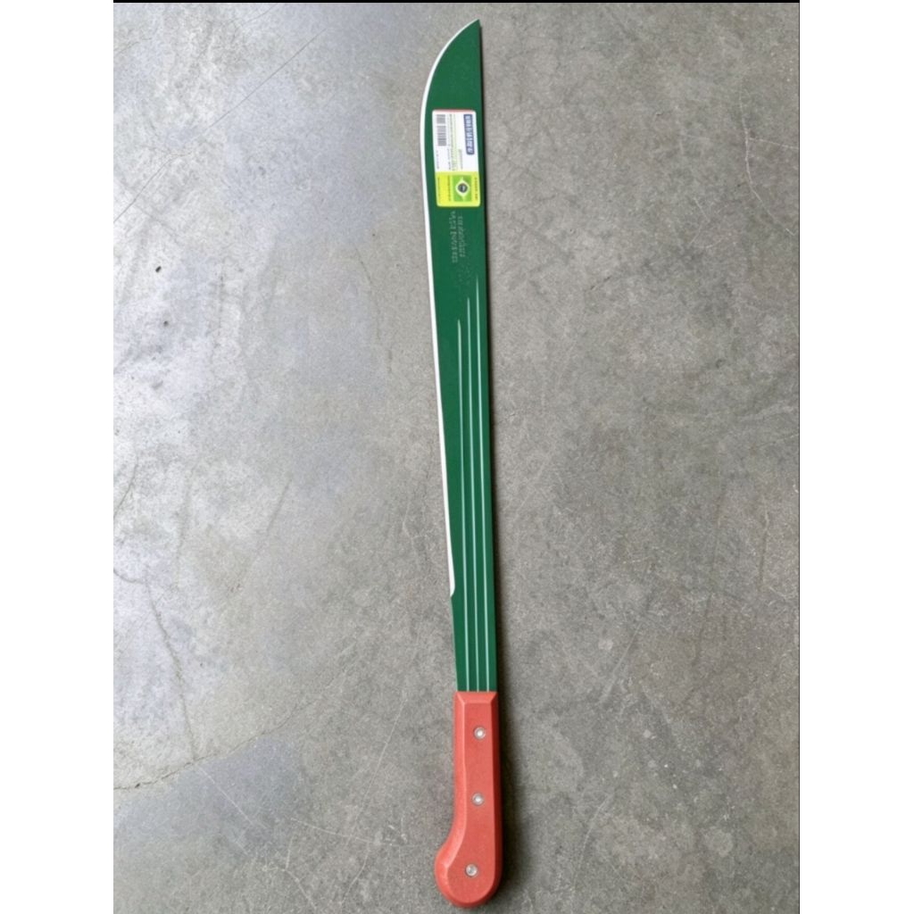 Parangg martindale Brazil Original