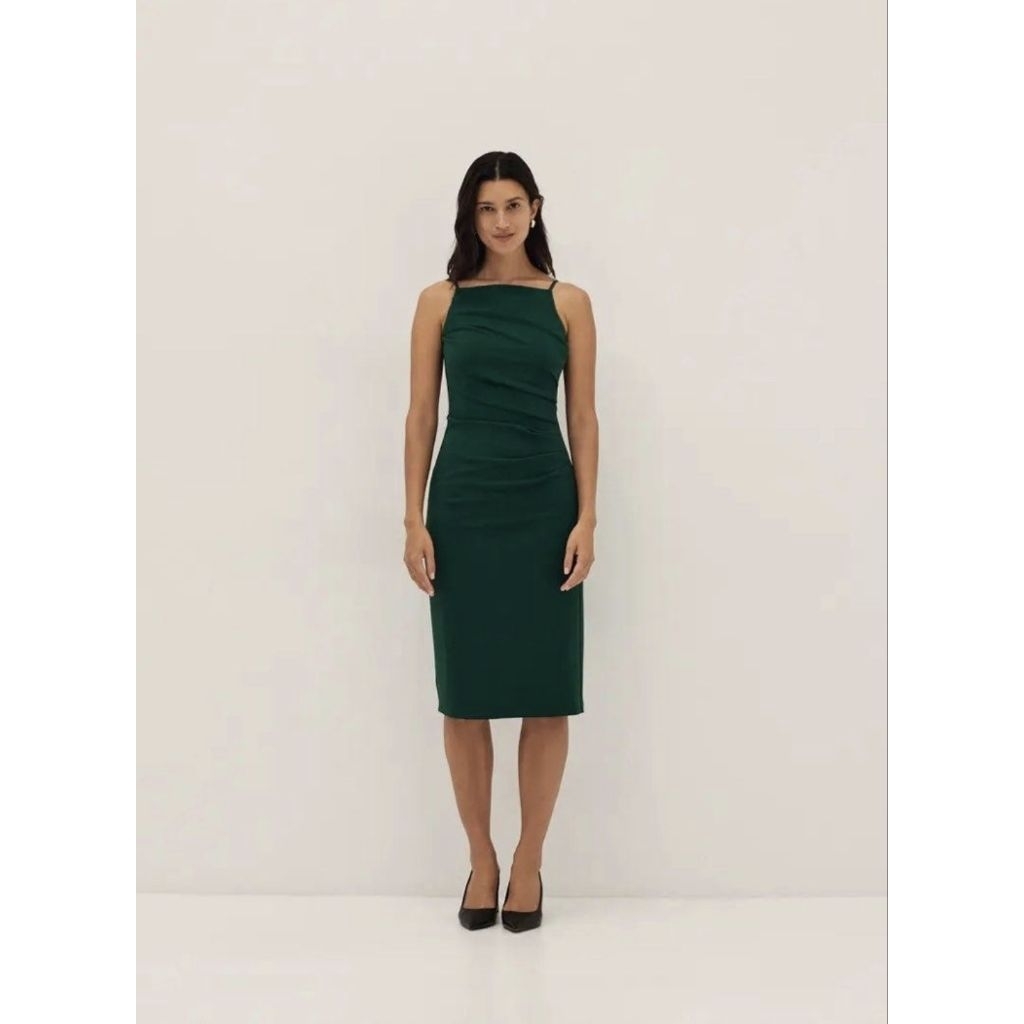 love bonito dress