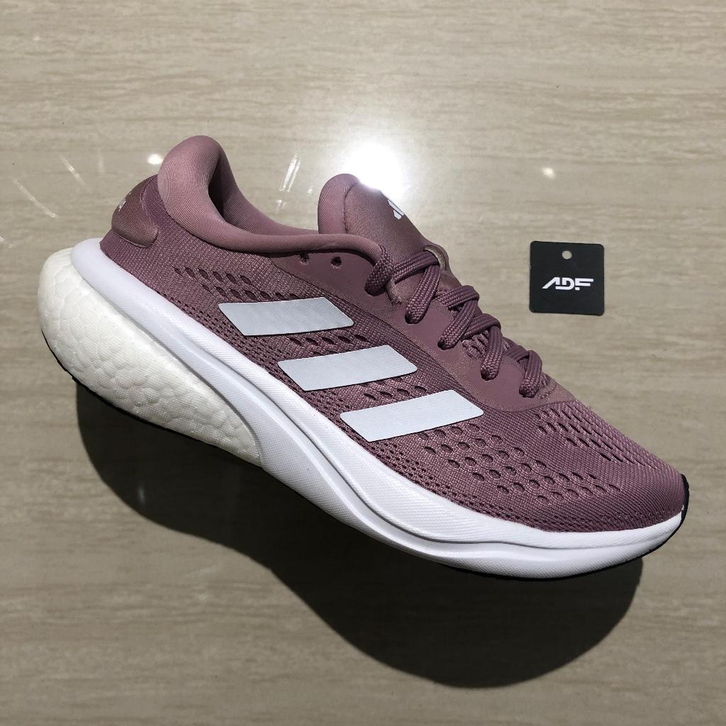 ADIDAS Sepatu Running Supernova 2 W Hr0107