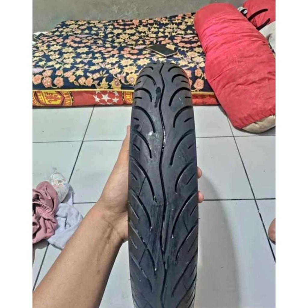 Ban Presa 90/90 14 ori