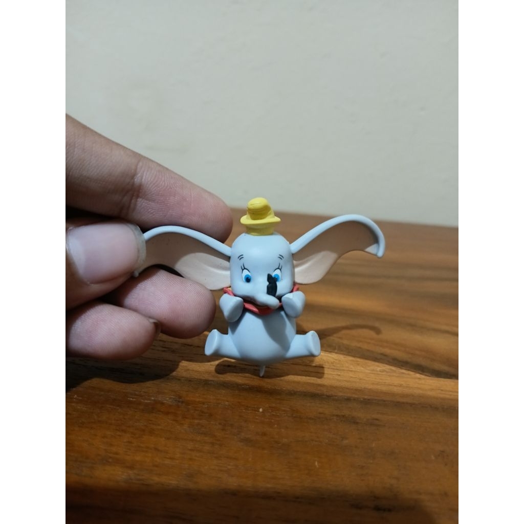 DUMBO ORI DISNEY FIGURE