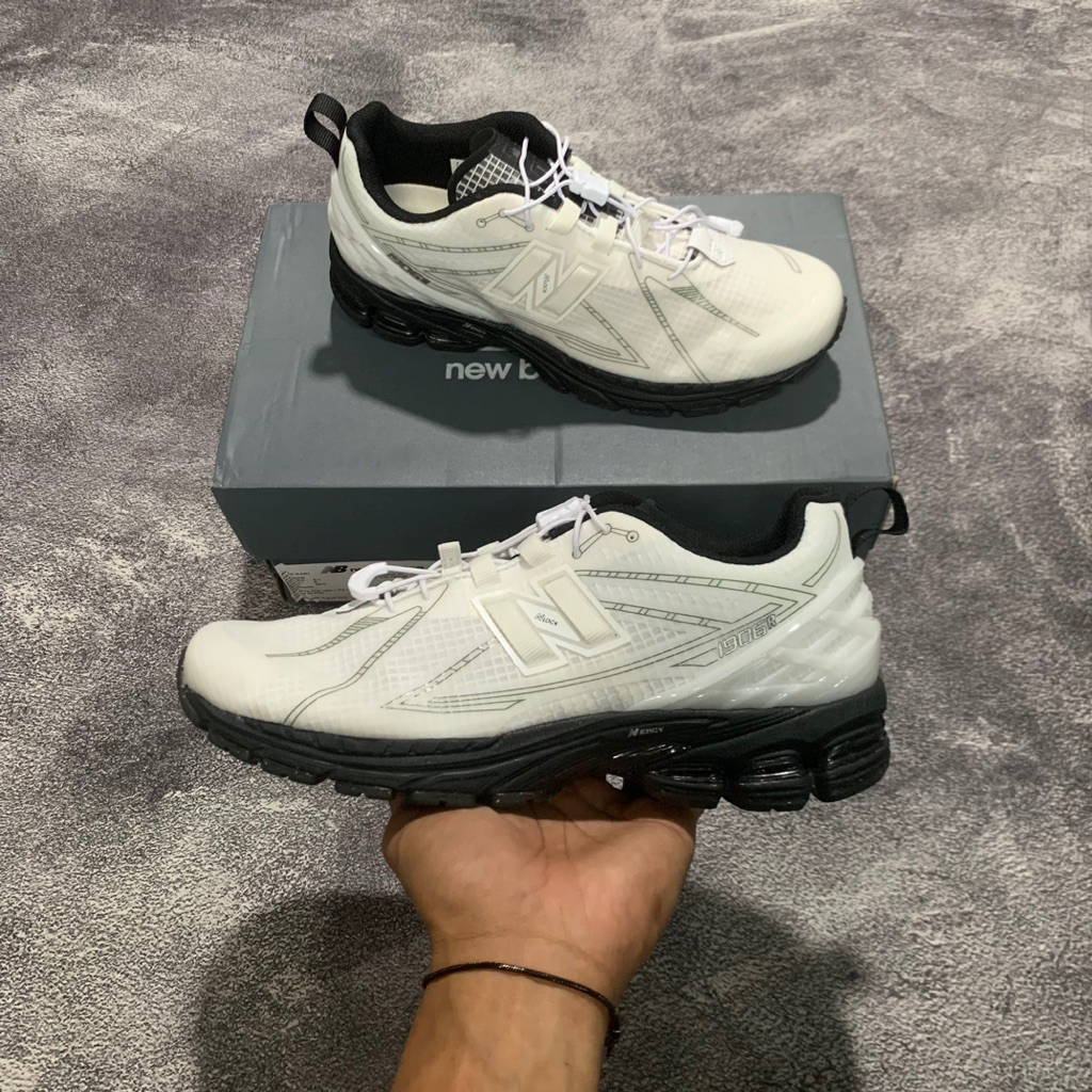 New Balance 1906R Original