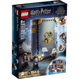 Lego Harry Potter 76385 Hogwarts Moment: Charms Class