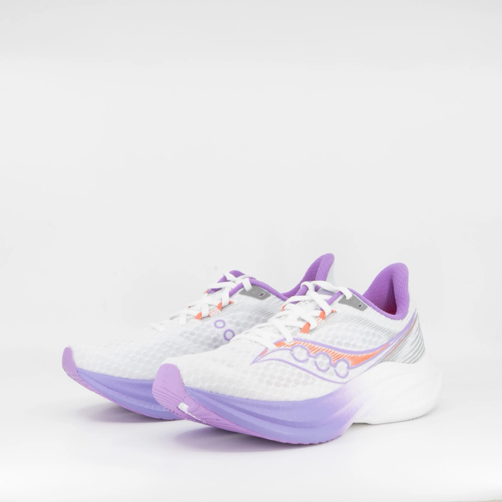 Saucony Endorphin Speed 5