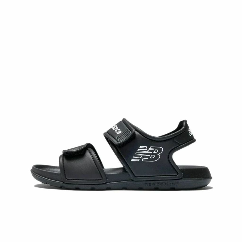 Sandal Anak New balance SPSD Kids Sandals Original Sepatu Sandal Anak Outdoor