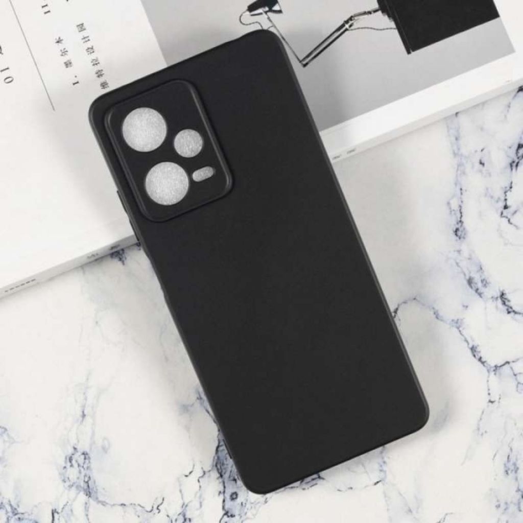 Case hp redmi note 12 pro/redmi 12c/redmi 12/redmi 9/redmi 8A
