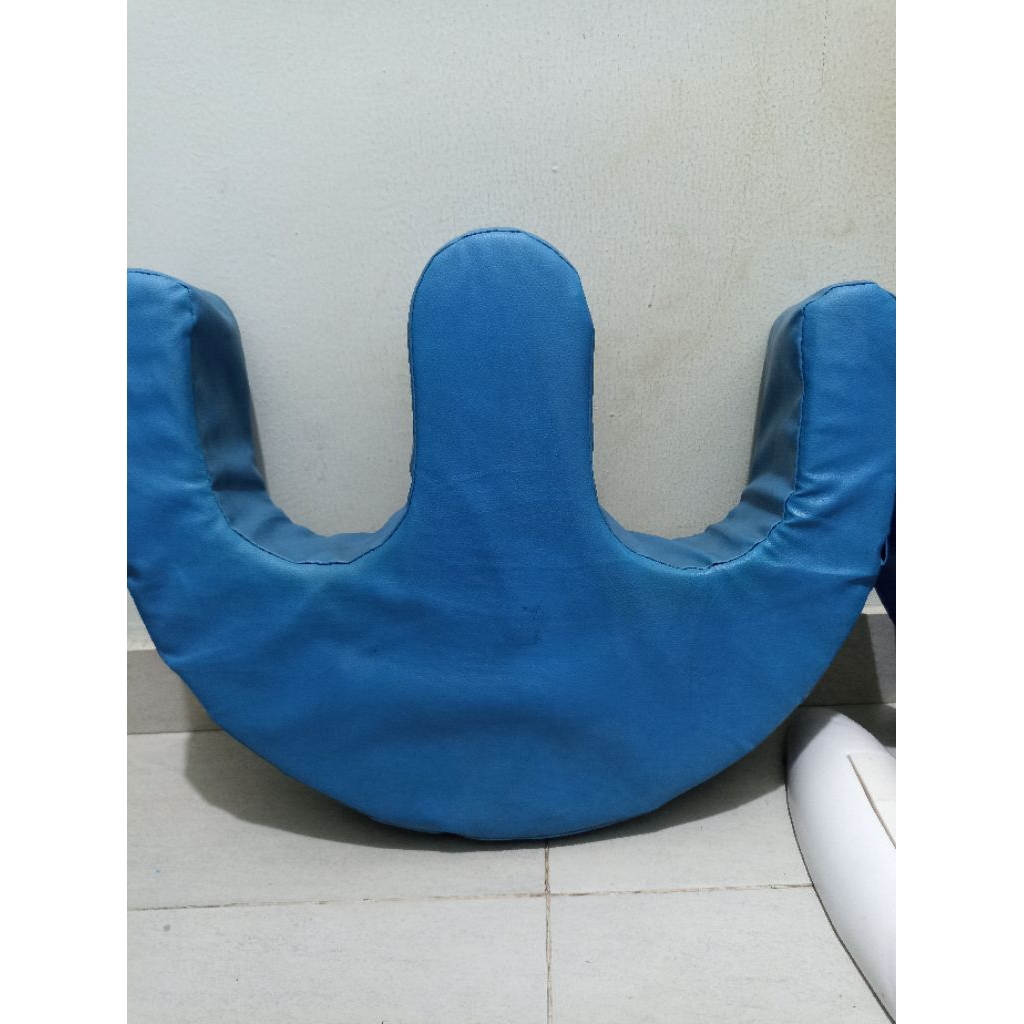 Bantal Lansia Pengganti Pampers Bantal