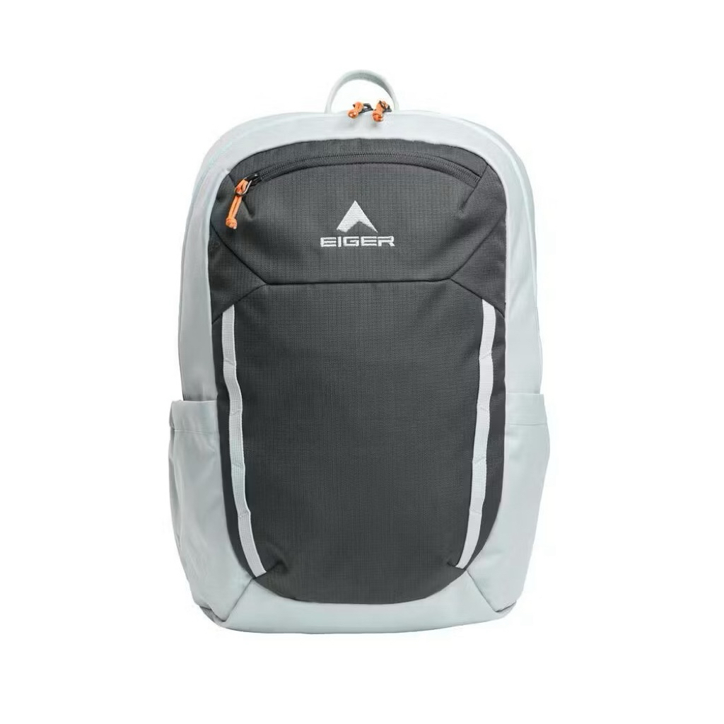 EIGER WOMEN CORE 18 BACKPACK