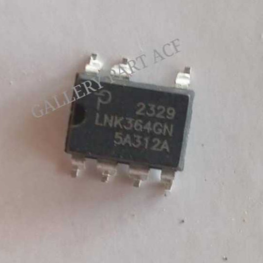 LNK364GN LNK 364 GN LNK364 SOP-7 SMD