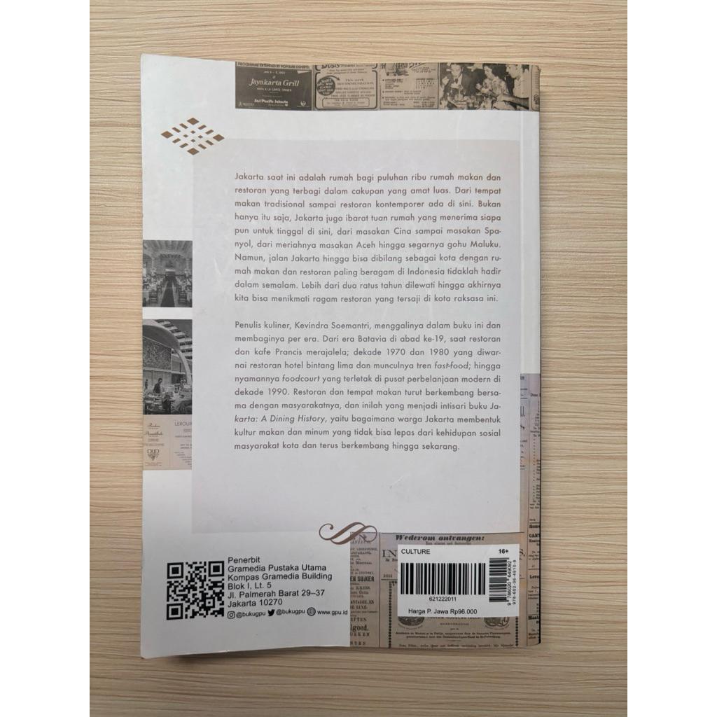 prelovd novel (4)